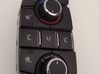 Climate control unit 13435152