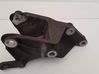 Engine mount bracket 13324497