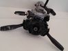 Steering column universal joint 39078167