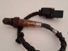 Lambda probe sensor 55572548