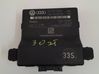 Gateway control module 1K0907530K
