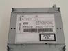 Navigation unit CD/DVD player 22790015
