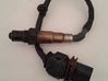 Lambda probe sensor 55572548