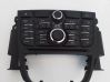 Panel / Radioodtwarzacz CD/DVD/GPS 13346047
