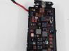 Fuse module 22933570