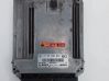 Engine control unit/module 0281030896