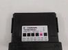 Module confort 13586585