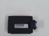Power steering control unit/module 22928962