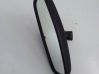 Espejo retrovisor (interior) 13503047