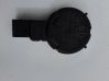 Rain sensor 13280250