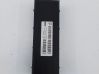 Module confort 13340390