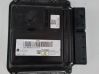 Autres unités de commande / modules 55587998