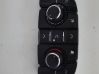 Climate control unit 13346094