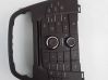 Head unit multimedia control 13277913