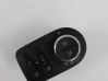 Light switch 39050757