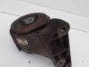 Engine mount bracket 13228306