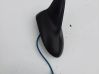 GPS-pystyantenni 13322159