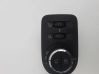 Light switch 13294815