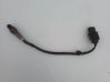 Lambda probe sensor 55572548