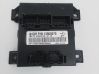 Seat control module 5DS933783
