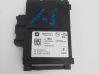 Other control units/modules 84411053