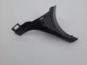 Panel trim 39138921