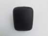 Sun solar sensor 13507317