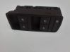 Electric window control switch 13305012
