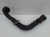 Intercooler hose/pipe 2003269D