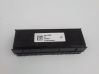 Other control units/modules 13591963