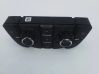 Climate control unit 13343707