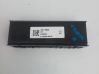 Other control units/modules 13591963