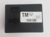 Light module LCM 13407207