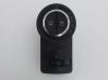 Light switch 22901659