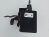 Bomba de ABS 23163767