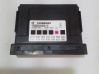 Module confort 13586585