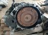 Automatic gearbox 55571817