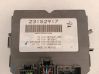 Autres unités de commande / modules 23152917