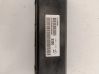 Other control units/modules 13583320