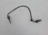 Lambda probe sensor 55585482