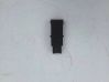 USB socket connector 13348688