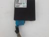 Other control units/modules 13330272