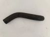 Engine coolant pipe/hose 96838146