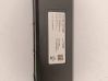 Other control units/modules 84137425