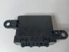 Other control units/modules 84211899
