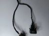 Sensor 13507316