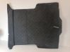 Trunk/boot mat liner 39075380
