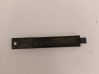 Keyless (KESSY) go control unit/module 13592781
