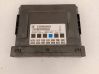 Module confort 13505503