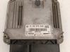 Calculateur moteur ECU 55573539